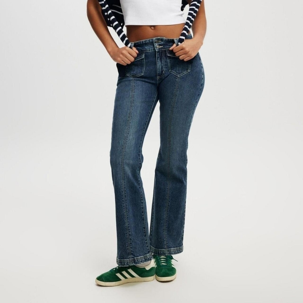 Cotton On Jeans
